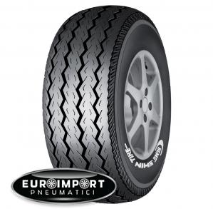 Maxxis C-834 255/50 R10 98 M RUNFLAT  DOT>36MESI